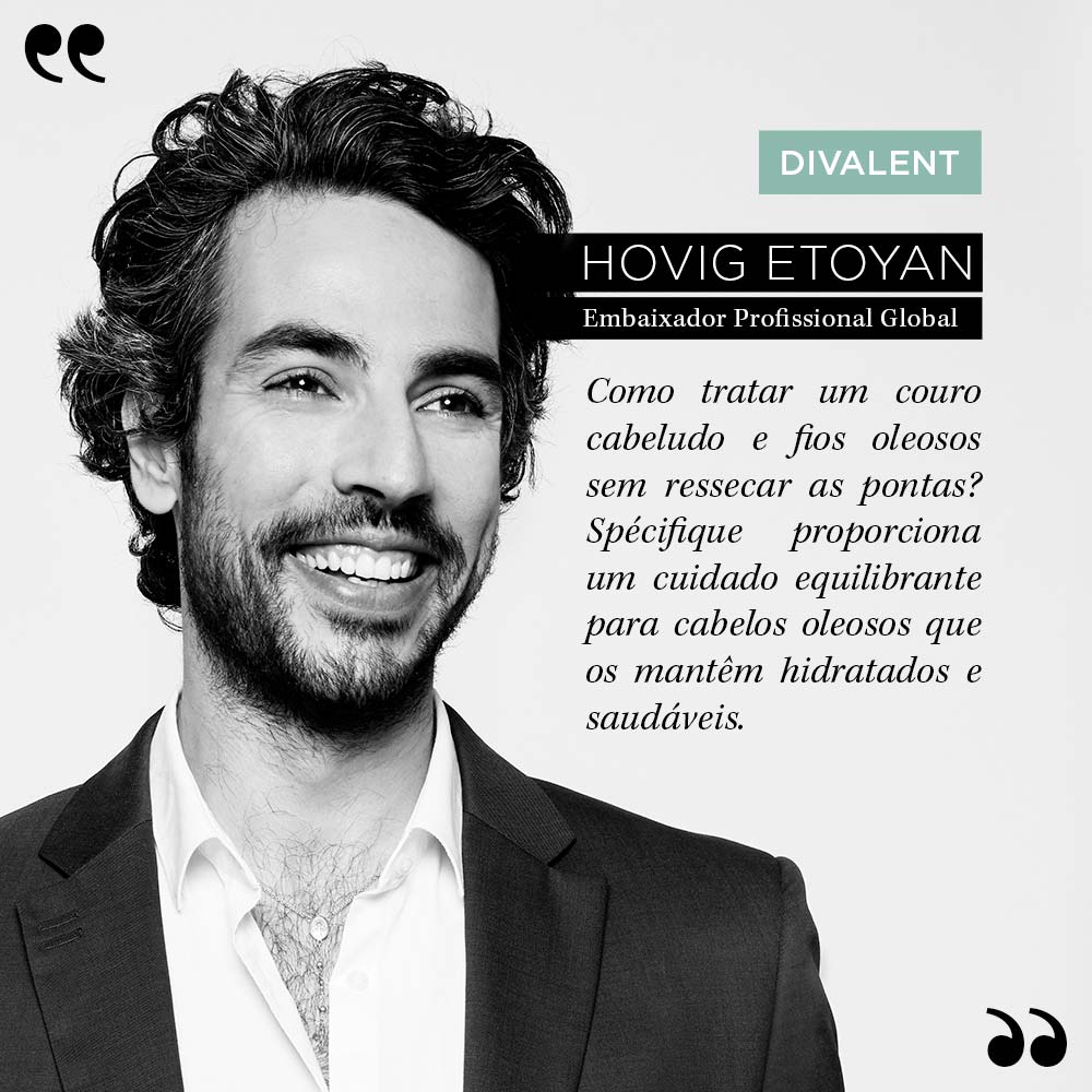 Kérastase Spécifique Bain Prévention - Shampoo