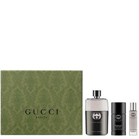 gucci-guilty-kit-perfume-masculino-travel-spray-desodorante