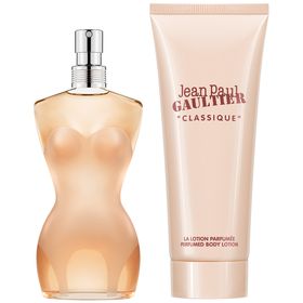 jean-paul-gaultier-classique-kit-perfume-feminino-hidratante-corporal