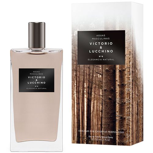 Perfume Águas Intensas Flor Sensual Victorio & Lucchino Feminino – Eau de  Toilette - Época Cosméticos