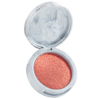 Sombra de Iluminador Bruna Tavares BT Marble Duochrome 2x1 Menor preço em Sombra de Iluminador Bruna Tavares BT Marble Duochrome 2x1