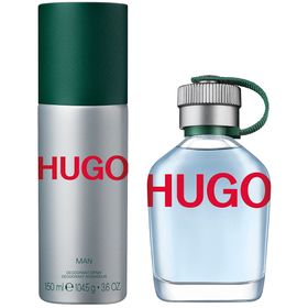 hugo-boss-hugo-man-kit-perfume-masculino-desodorante-corporal-ed