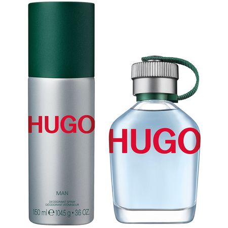 https://epocacosmeticos.vteximg.com.br/arquivos/ids/495032-450-450/hugo-boss-hugo-man-kit-perfume-masculino-desodorante-corporal-ed--1-.jpg?v=637916763613100000