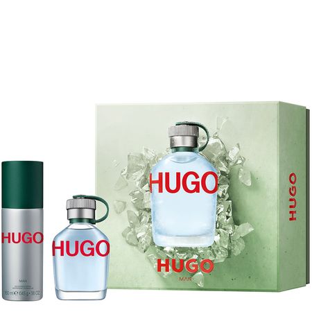 https://epocacosmeticos.vteximg.com.br/arquivos/ids/495033-450-450/hugo-boss-hugo-man-kit-perfume-masculino-desodorante-corporal-ed--2-.jpg?v=637916763709500000