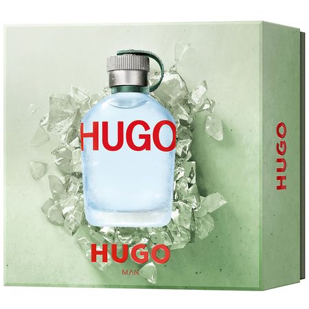 https://epocacosmeticos.vteximg.com.br/arquivos/ids/495034-450-450/hugo-boss-hugo-man-kit-perfume-masculino-desodorante-corporal-ed--3-.jpg?v=637916763853400000