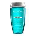 Kérastase Spécifique Bain Vital Dermo-Calm - Shampoo 250ml