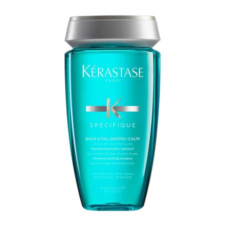Kérastase-Spécifique-Bain-Vital-Dermo-Calm---Shampoo-250ml--1