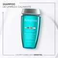Kérastase Spécifique Bain Vital Dermo-Calm - Shampoo 250ml