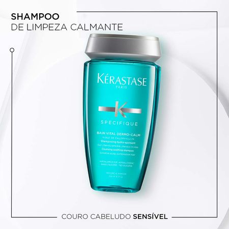 Kérastase-Spécifique-Bain-Vital-Dermo-Calm---Shampoo-250ml--2