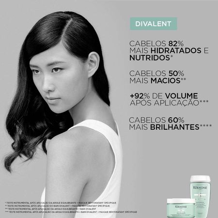 Kérastase-Spécifique-Bain-Vital-Dermo-Calm---Shampoo-250ml--4