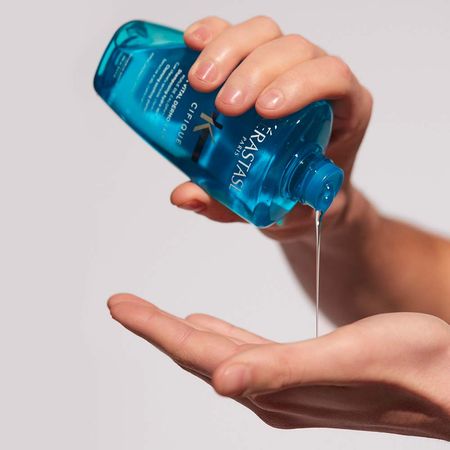 Kérastase-Spécifique-Bain-Vital-Dermo-Calm---Shampoo-250ml--8
