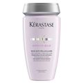 Kérastase Spécifique Bain Antipelliculaire - Shampoo 250ml