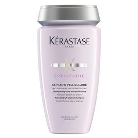 Kerastase-Specifique-Bain-Antipelliculaire---Shampoo--1-