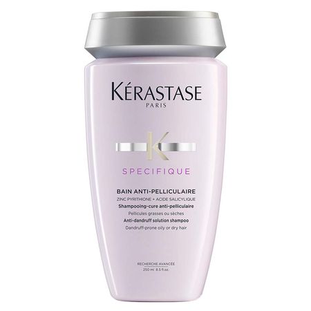 Kérastase-Spécifique-Bain-Antipelliculaire---Shampoo-250ml--1