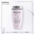 Kérastase Spécifique Bain Antipelliculaire - Shampoo 250ml
