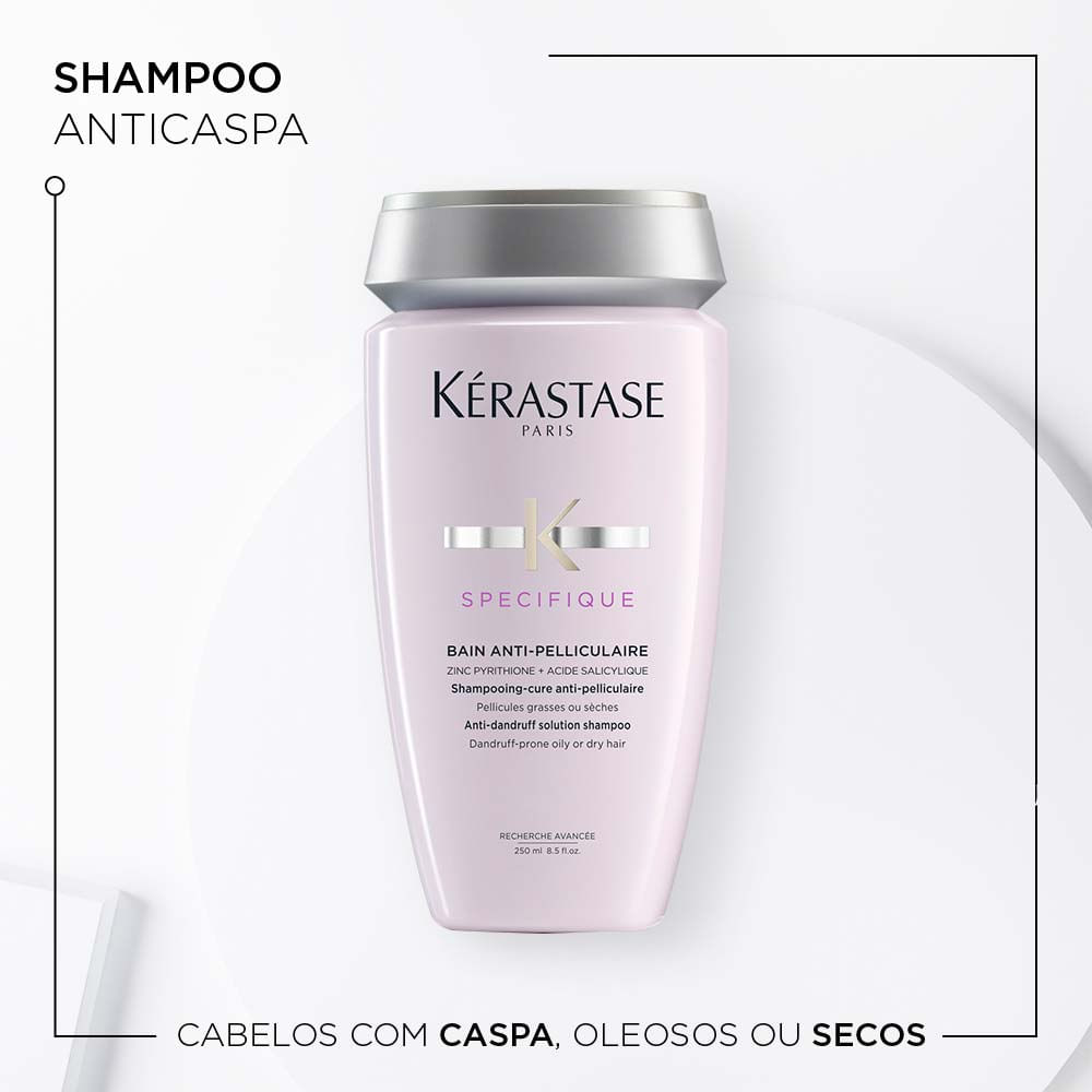 Kerastase-Specifique-Bain-