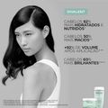 Kérastase Spécifique Bain Antipelliculaire - Shampoo 250ml
