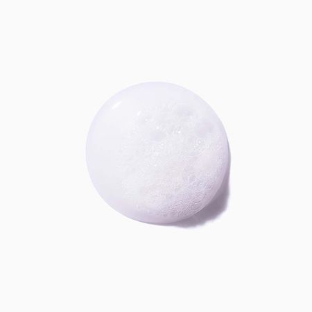Kérastase-Spécifique-Bain-Antipelliculaire---Shampoo-250ml--6