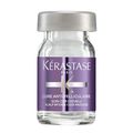 Tratamento Anticaspa Kérastase - Spécifique Cure Antipelliculaire Anti-Récidive 12x 6ml