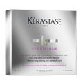 Tratamento Anticaspa Kérastase - Spécifique Cure Antipelliculaire Anti-Récidive 12x 6ml
