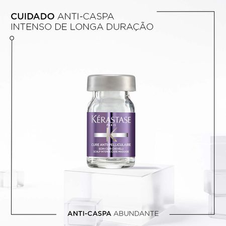 Tratamento-Anticaspa-Kérastase---Spécifique-Cure-Antipelliculaire-Anti-Récidive-12x-6ml--3