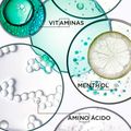 Tratamento Anticaspa Kérastase - Spécifique Cure Antipelliculaire Anti-Récidive 12x 6ml