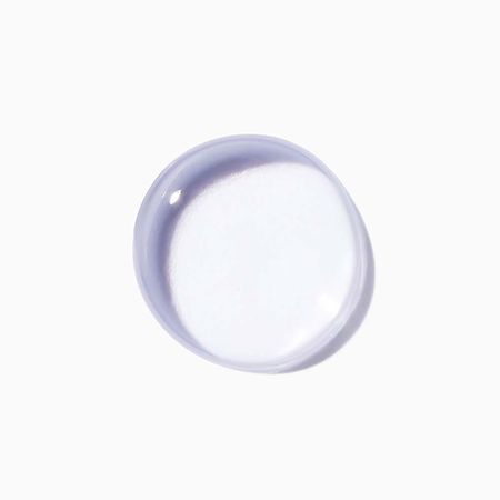 Tratamento-Anticaspa-Kérastase---Spécifique-Cure-Antipelliculaire-Anti-Récidive-12x-6ml--7