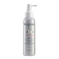 Tratamento Antiqueda Kérastase - Spécifique Stimuliste 125ml