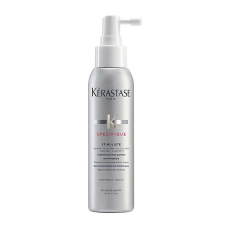Tratamento-Antiqueda-Kérastase---Spécifique-Stimuliste-125ml--1