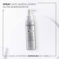 Tratamento Antiqueda Kérastase - Spécifique Stimuliste 125ml