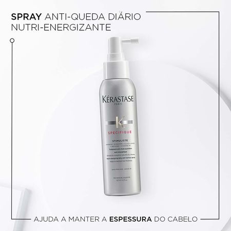 Tratamento-Antiqueda-Kérastase---Spécifique-Stimuliste-125ml--2
