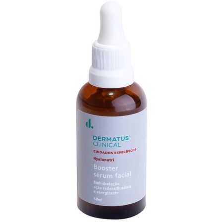 https://epocacosmeticos.vteximg.com.br/arquivos/ids/495119-450-450/dermatus-hyalunutri-serum.jpg?v=637916807645800000