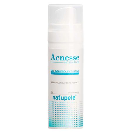 Gel-Aquoso-Antiacne-Natupele-Acnesse-Intensive-30g--1