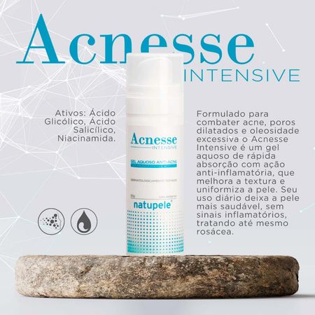 Gel-Aquoso-Antiacne-Natupele-Acnesse-Intensive-30g--2