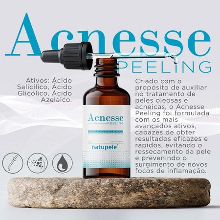 Natupele-Acnesse-Peeling-30g--2