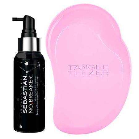 Sebastian-+-Tangle-Teezer-Anti-Quebra-dos-Fios-Kit-Leave-in-+-Escova-Kit--1