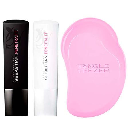 Sebastian-+-Tangle-Teezer-Reconstrução-Capilar-Kit-Shampoo-+-Condicionador-+-Escova-Kit--1