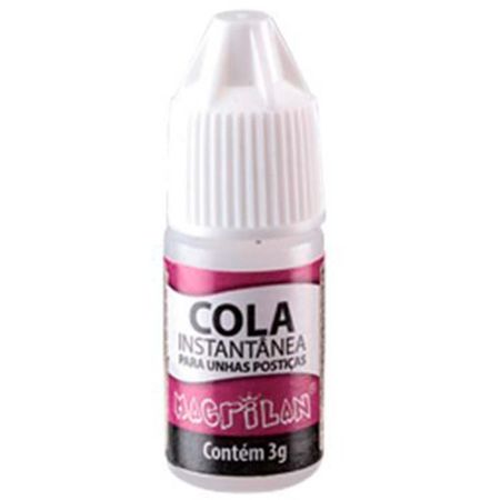 Cola-Instantânea-para-Unhas-Postiças-Macrilan-3g--1