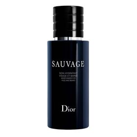 hidratante-dior-sauvage-moist-face-care--1-