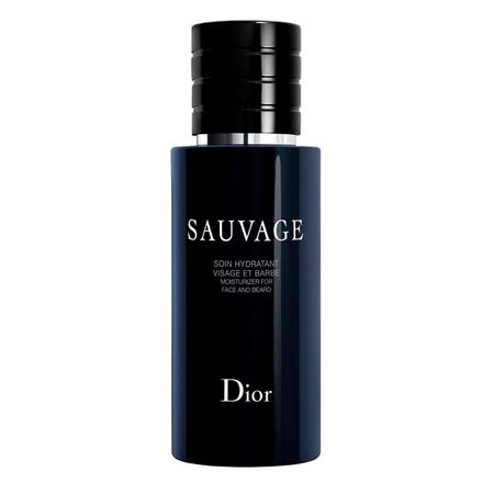 https://epocacosmeticos.vteximg.com.br/arquivos/ids/495454-450-450/hidratante-dior-sauvage-moist-face-care--1-.jpg?v=637919576187800000