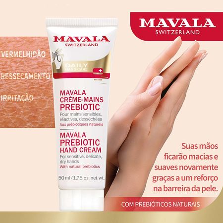 https://epocacosmeticos.vteximg.com.br/arquivos/ids/495463-450-450/hidratante-para-maos-mavala-prebiotic-hand-cream--3-.jpg?v=637919587932870000