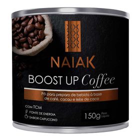 bebida-em-po-naiak-boost-up-coffee--1-
