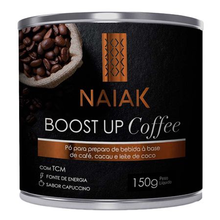 Bebida-em-Pó-Naiak-Boost-Up-Coffee-150g--1