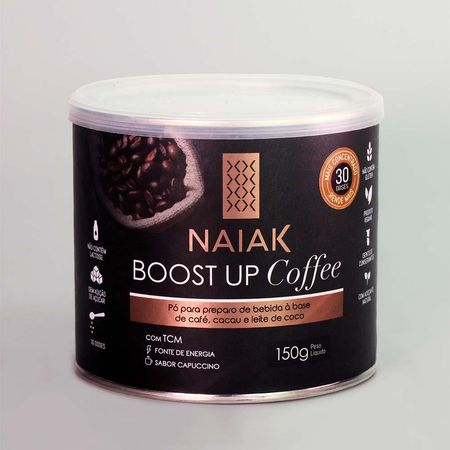 Bebida-em-Pó-Naiak-Boost-Up-Coffee-150g--2