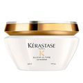 Masque Elixir Ultime Kérastase - Máscara de Tratamento 200ml