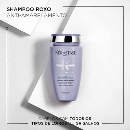 https://epocacosmeticos.vteximg.com.br/arquivos/ids/495507-450-450/Kerastase-Blond-Absolu-Bain-Ultra-Violet---Shampoo-Desamarelador---250ml-3--2-.jpg?v=637919617287700000