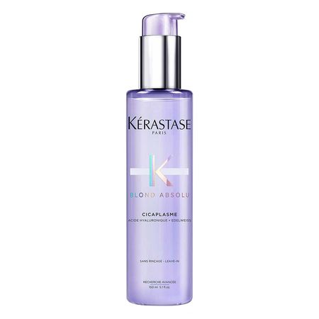 https://epocacosmeticos.vteximg.com.br/arquivos/ids/495532-450-450/kerastase-blond-absolu-cicaplasme-serum-capilar--1-.jpg?v=637919619678770000