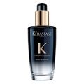Kérastase Chronologiste Huile de Parfum - Perfume em Óleo 100ml