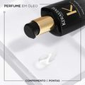 Kérastase Chronologiste Huile de Parfum - Perfume em Óleo 100ml