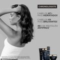 Kérastase Chronologiste Huile de Parfum - Perfume em Óleo 100ml